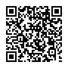 C&oacute;digo QR con el enlace al titular El agosto gallego de Slim