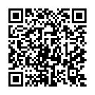 C&oacute;digo QR con el enlace al titular CÃ©sar Gavela habla de NOR Noroeste en Diario de LeÃ³n