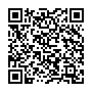 C&oacute;digo QR con el enlace al titular Quintos y legionarios victoriosos levantan sus campamentos
