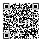 C&oacute;digo QR con el enlace al titular La DiputaciÃ³n de LeÃ³n reparte 12 boleras y material para juegos autÃ³ctonos a otros tantos Ayuntamientos y Juntas Vecinales