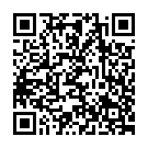 C&oacute;digo QR con el enlace al titular Nos vamos de Calecho Literario a Ariego de Abajo, nos vemos por OmaÃ±a