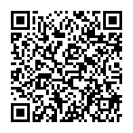 C&oacute;digo QR con el enlace al titular La vivienda usada se abarata un 0,8% en la provincia de LeÃ³n