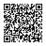 C&oacute;digo QR con el enlace al titular Un incendio forestalÂ intencionado calcina 4,5 hectÃ¡reas en San MartÃ­n de Moreda