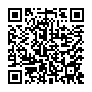 C&oacute;digo QR con el enlace al titular GarcÃ­a satisface aÂ Coyanza