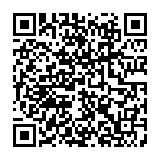 C&oacute;digo QR con el enlace al titular El Bocyl anunciaÂ la creaciÃ³n del Tribunal de Recursos Contractuales de las Cortes