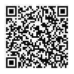 C&oacute;digo QR con el enlace al titular Publicado el decreto que reduce un 20% el precio de adjudicaciÃ³n de vivienda pÃºblica