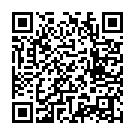 C&oacute;digo QR con el enlace al titular MÃ¡s de cien mentiras