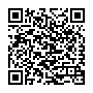 C&oacute;digo QR con el enlace al titular La romerÃ­a estrena la cuesta