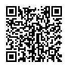 C&oacute;digo QR con el enlace al titular Charo Acera imparte un curso de modelado