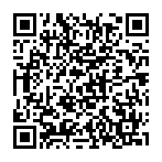 C&oacute;digo QR con el enlace al titular Ãlvaro GarcÃ­a abre la puerta grande en una buena novillada