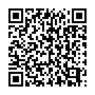 C&oacute;digo QR con el enlace al titular Un &lsquo;sÃ­, quiero&rsquo; con acento lacianiego