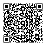 C&oacute;digo QR con el enlace al titular Miles de personas participan en los actos festivos en honor a la Virgen de Celada