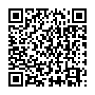 C&oacute;digo QR con el enlace al titular Una tradiciÃ³n hecha a mano