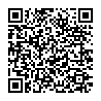C&oacute;digo QR con el enlace al titular El ingenio de los participantes preside el Descenso del Cea