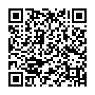 C&oacute;digo QR con el enlace al titular Organizan un taller de diseÃ±o y pintura