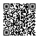 C&oacute;digo QR con el enlace al titular Los vecinos recrean el medievo con un mercado