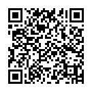 C&oacute;digo QR con el enlace al titular Comienzan los actos de la Semana Cultural
