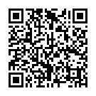 C&oacute;digo QR con el enlace al titular Con margen de mejora (1-2)