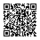 C&oacute;digo QR con el enlace al titular Endesa comenzarÃ¡ maÃ±ana las pruebas en el Canal de Santa MarÃ­a