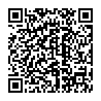 C&oacute;digo QR con el enlace al titular El Ayuntamiento de Ponferrada no harÃ¡ municipales las guarderÃ­as de la ciudad