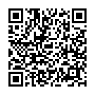 C&oacute;digo QR con el enlace al titular Este domingo se realizarÃ¡ la travesÃ­a a nado del Embalse de BÃ¡rcena