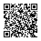 C&oacute;digo QR con el enlace al titular Un nuevo tren unirÃ¡ Ponferrada y Barcelona durante el mes de Agosto