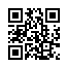 C&oacute;digo QR con el enlace al titular Los piragÃ¼istas baÃ±ezanos triunfan en el 77 Descenso del Sella
