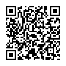 C&oacute;digo QR con el enlace al titular El nuevo telÃ©fono de Google se controlarÃ¡ con el habla