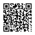 C&oacute;digo QR con el enlace al titular Nuevo Ã©xito de los Campus de Verano de las Escuelas Deportivas del Ayuntamiento de LeÃ³n