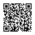 C&oacute;digo QR con el enlace al titular Las 13 rosas: 5 de agosto 1939