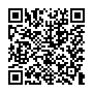 C&oacute;digo QR con el enlace al titular 80 corredores participan en la II EdiciÃ³n del Cross de Sena de Luna