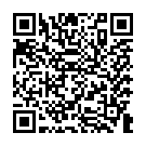 C&oacute;digo QR con el enlace al titular Los versos itinerantes hicieron escala en Ferreras de Cepeda