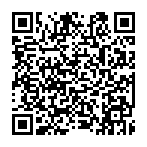 C&oacute;digo QR con el enlace al titular Camponaraya abrirÃ¡ en otoÃ±o las puertas de su Centro de InterpretaciÃ³n de la Vid y el Vino