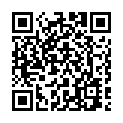 C&oacute;digo QR con el enlace al titular Extinguido un fuego en San MartÃ­n de Moreda