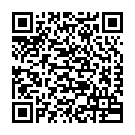 C&oacute;digo QR con el enlace al titular AsÃ­ quiere la Junta solucionar el problema de la vivienda