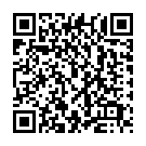 C&oacute;digo QR con el enlace al titular 'Las seÃ±oritas de Avignon' abren la Setic de Villabalter