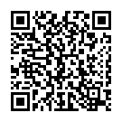 C&oacute;digo QR con el enlace al titular El INC incluyÃ³ en su web 58 alertas sobre productos no alimenticios en julio