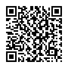 C&oacute;digo QR con el enlace al titular Neto gana el premio del V Certamen Literario en Patsuezu 'Guzman Ãlvarez'