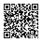 C&oacute;digo QR con el enlace al titular Posibles lluvias en el norte, sol en el resto de la provincia