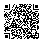 C&oacute;digo QR con el enlace al titular Cuando los malabares y el ritmo se funden bajo la intensidad del fuego, nace Fogobongo