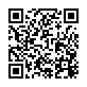 C&oacute;digo QR con el enlace al titular Rico, rico&hellip;