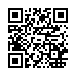 C&oacute;digo QR con el enlace al titular 