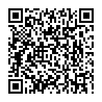C&oacute;digo QR con el enlace al titular El precio medio del vehÃ­culo de ocasiÃ³n en la provincia se sitÃºa en los 10.027 euros