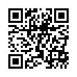 C&oacute;digo QR con el enlace al titular 