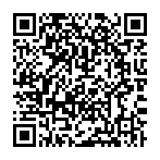 C&oacute;digo QR con el enlace al titular Endesa comenzarÃ¡ el martes el llenado de agua del canal de Santa Marina en Toreno
