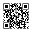 C&oacute;digo QR con el enlace al titular 