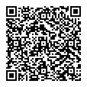 C&oacute;digo QR con el enlace al titular Uminsa y sindicatos abordan un nuevo encuentro para conseguir un acuerdo en las condiciones salariales y laborales