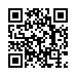 C&oacute;digo QR con el enlace al titular 