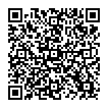 C&oacute;digo QR con el enlace al titular El Bocyl publica de decreto ley que reduce un 20% el precio de las futuras adjudicaciones de viviendas pÃºblicas