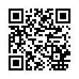 C&oacute;digo QR con el enlace al titular 